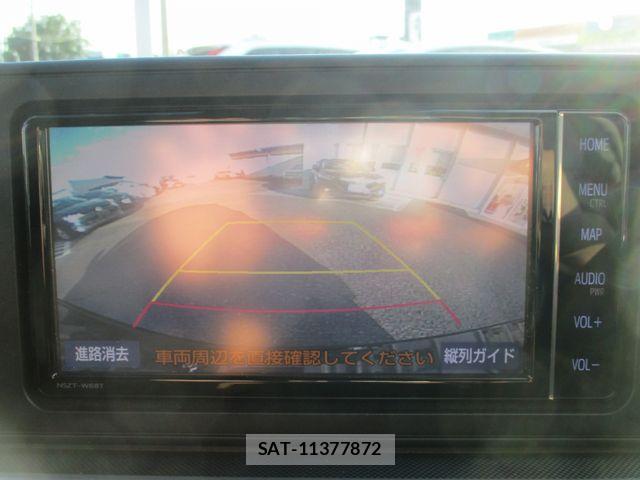 Toyota RAIZE 2022-06 8884240-22