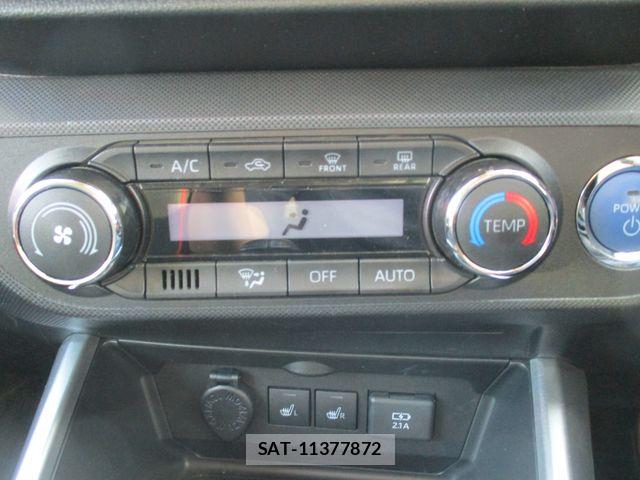 Toyota RAIZE 2022-06 8884240-23