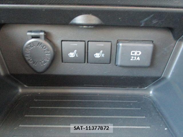 Toyota RAIZE 2022-06 8884240-24