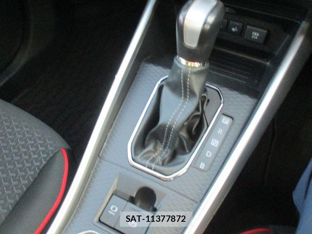 Toyota RAIZE 2022-06 8884240-25