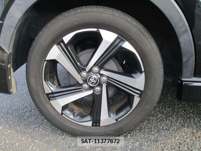 Toyota RAIZE 2022-06 8884240-26
