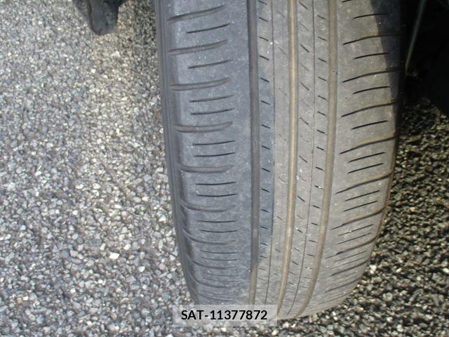Toyota RAIZE 2022-06 8884240-27