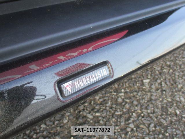 Toyota RAIZE 2022-06 8884240-28