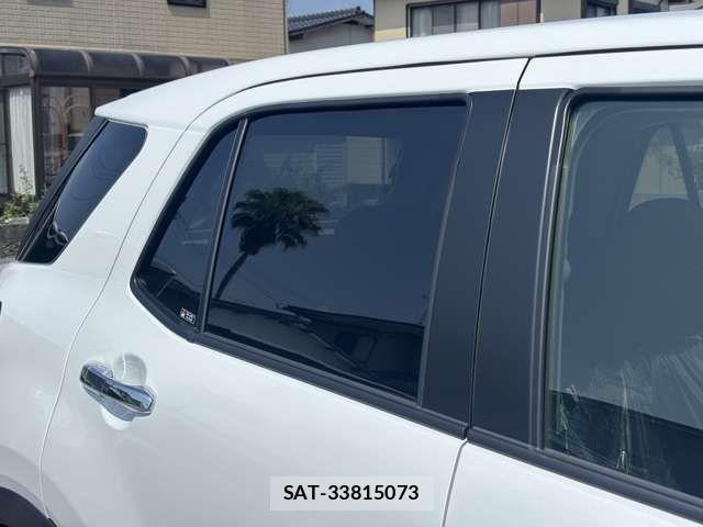 Toyota RAIZE 2026-09 8884235-13