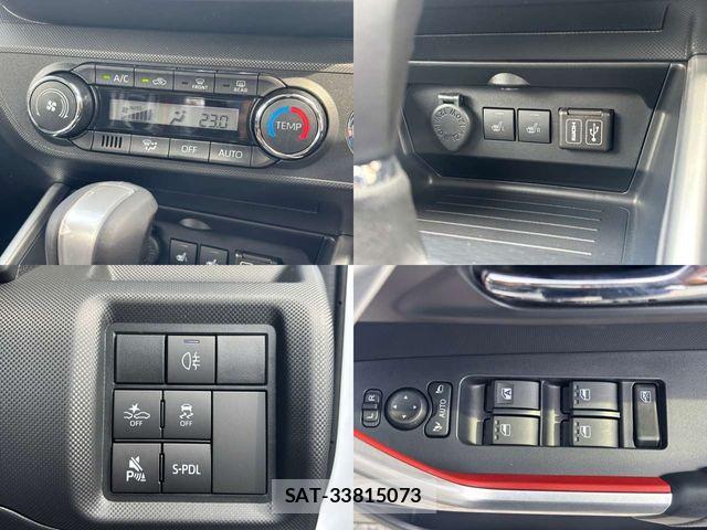 Toyota RAIZE 2026-09 8884235-19