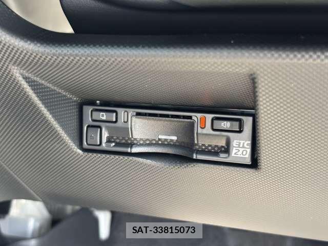 Toyota RAIZE 2026-09 8884235-2