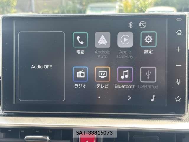 Toyota RAIZE 2026-09 8884235-3