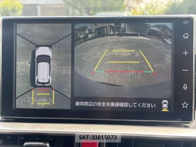Toyota RAIZE 2026-09 8884235-4