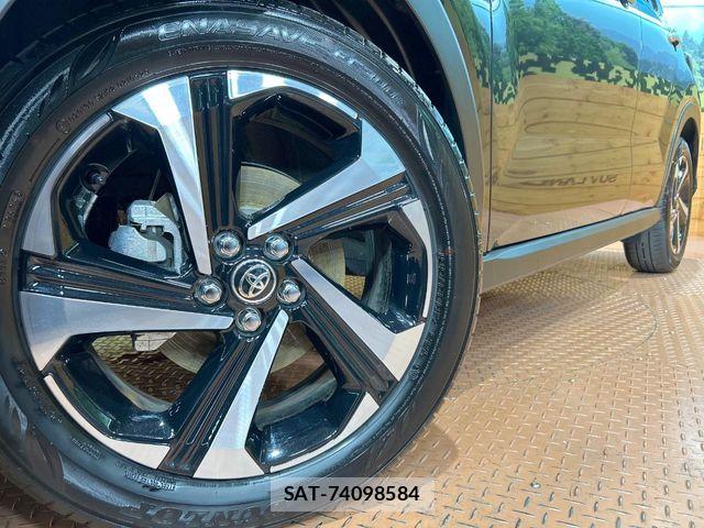 Toyota RAIZE 2026-02 8884234-12