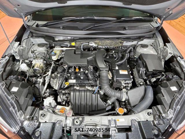 Toyota RAIZE 2026-02 8884234-17