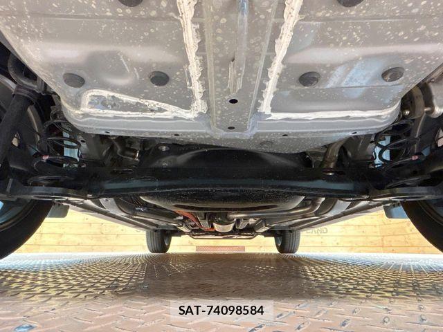 Toyota RAIZE 2026-02 8884234-18