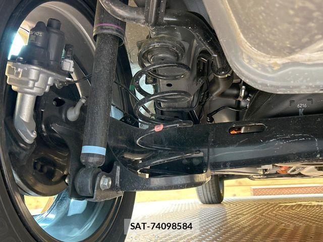 Toyota RAIZE 2026-02 8884234-19