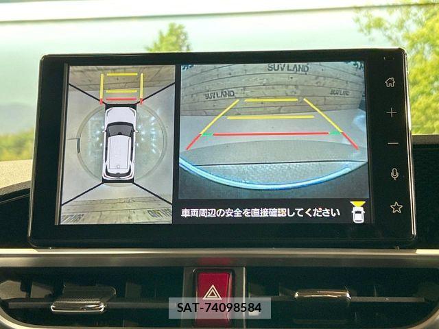 Toyota RAIZE 2026-02 8884234-3