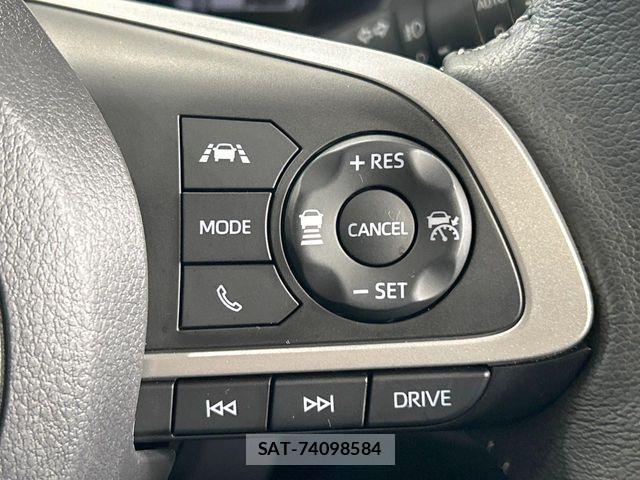 Toyota RAIZE 2026-02 8884234-4