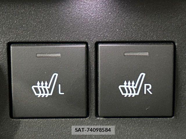 Toyota RAIZE 2026-02 8884234-5