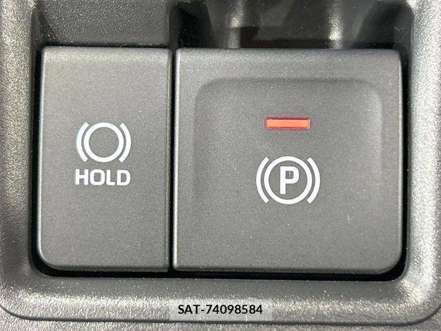 Toyota RAIZE 2026-02 8884234-6