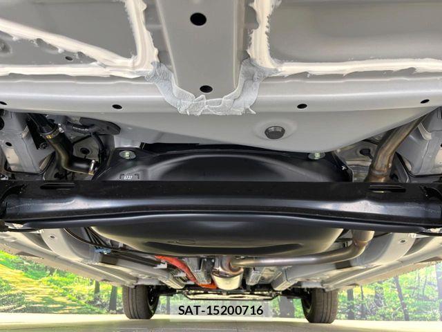 Toyota RAIZE 2026-08 8884236-18