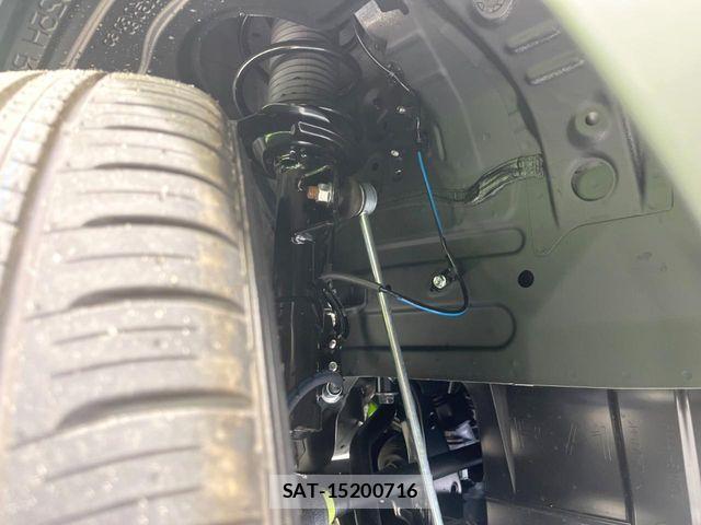Toyota RAIZE 2026-08 8884236-19