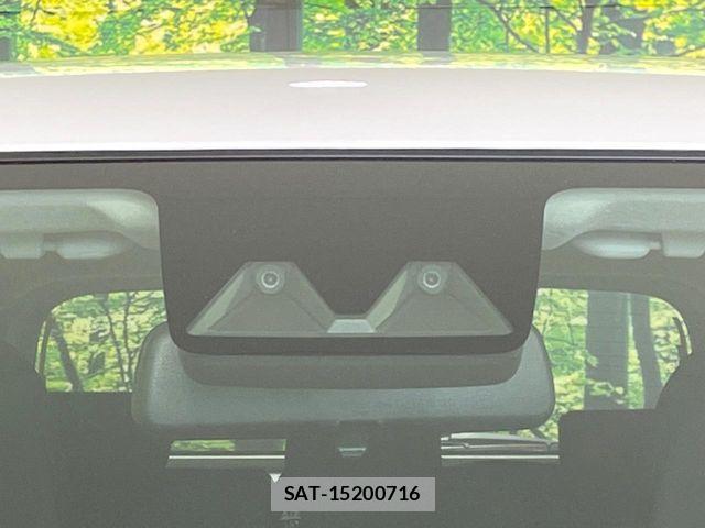 Toyota RAIZE 2026-08 8884236-4