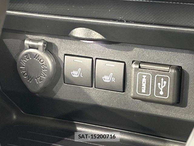Toyota RAIZE 2026-08 8884236-6