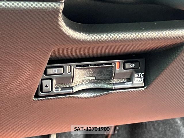 Toyota RAIZE 2026-09 8884238-16