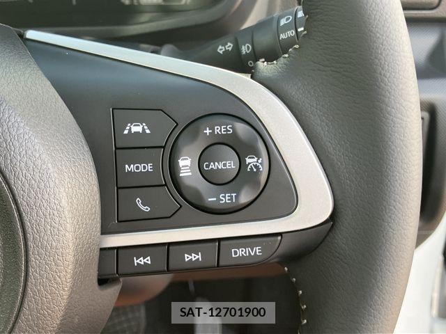 Toyota RAIZE 2026-09 8884238-18