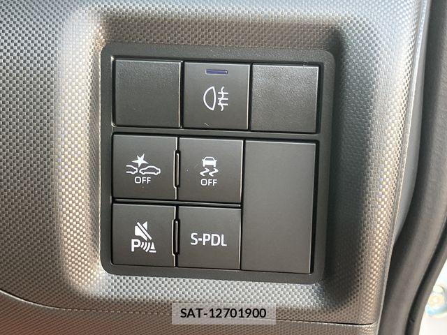Toyota RAIZE 2026-09 8884238-19