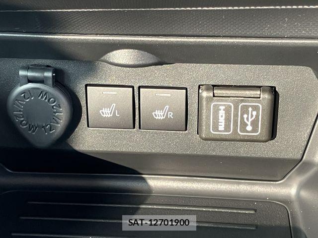 Toyota RAIZE 2026-09 8884238-22