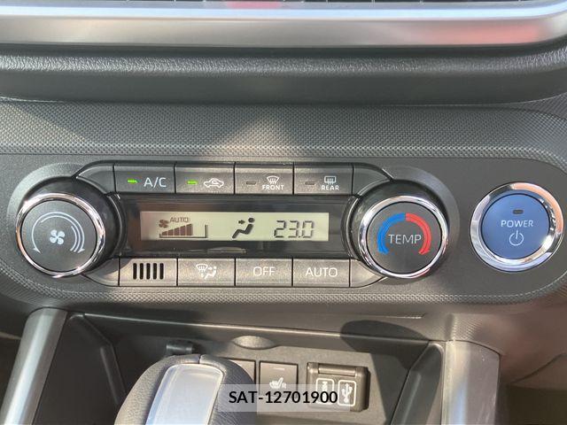 Toyota RAIZE 2026-09 8884238-23