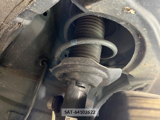 Toyota RAIZE 2025-05 8884239-19
