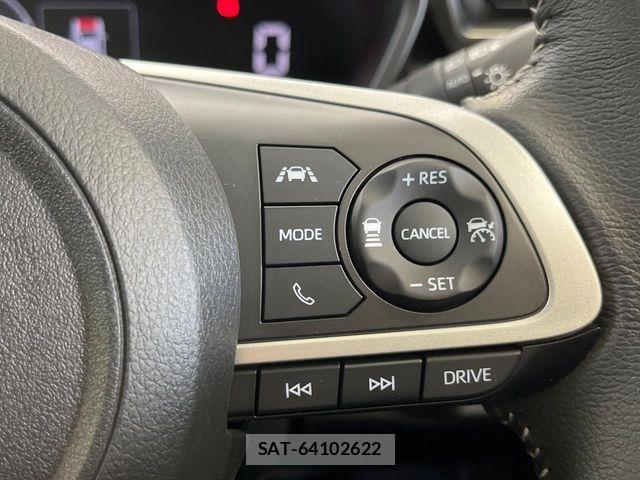 Toyota RAIZE 2025-05 8884239-4