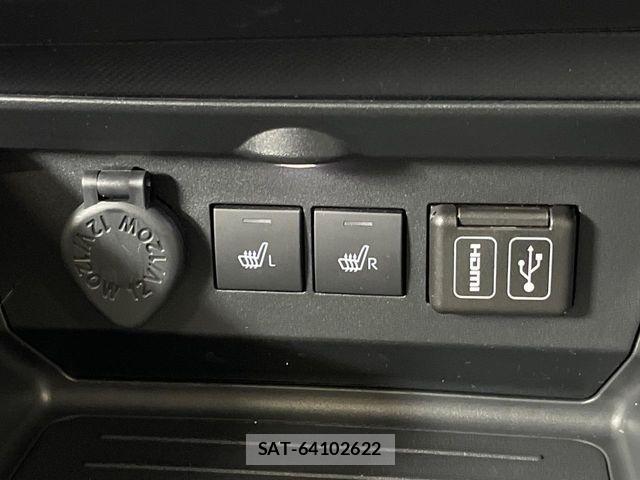 Toyota RAIZE 2025-05 8884239-5
