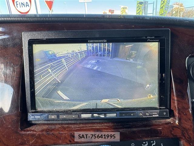 Dodge RAM 2004-04 2214797-10