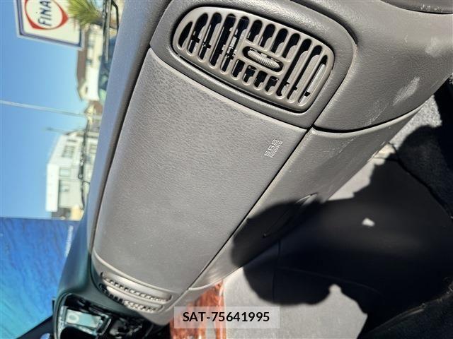 Dodge RAM 2004-04 2214797-14