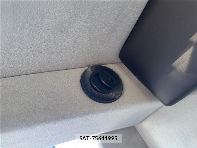 Dodge RAM 2004-04 2214797-15