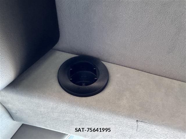 Dodge RAM 2004-04 2214797-16