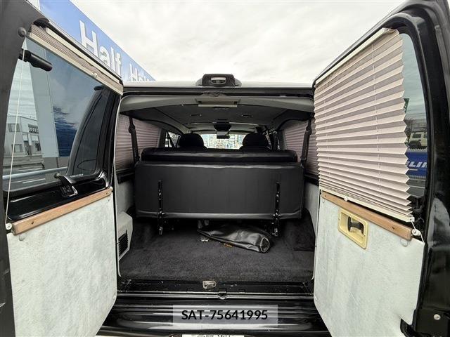 Dodge RAM 2004-04 2214797-17