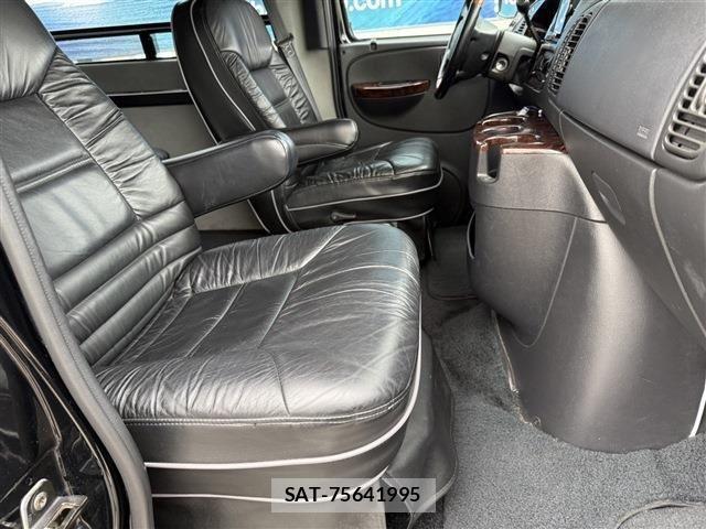 Dodge RAM 2004-04 2214797-23