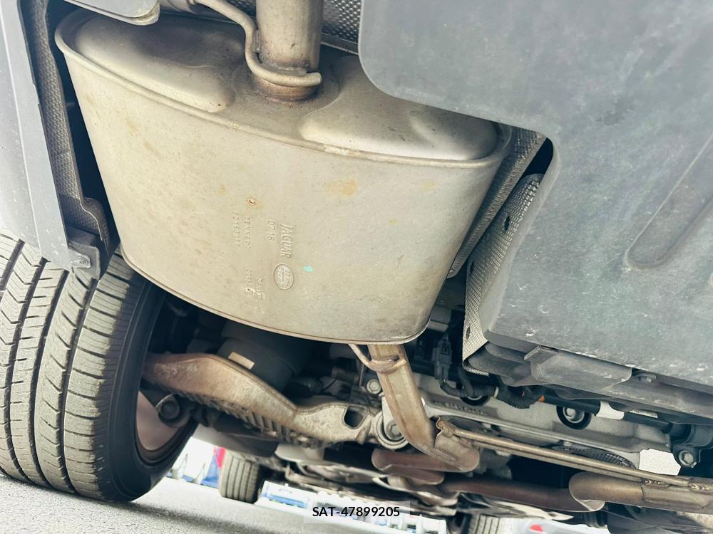 Land Rover RANGE ROVER 2017 7009997-33
