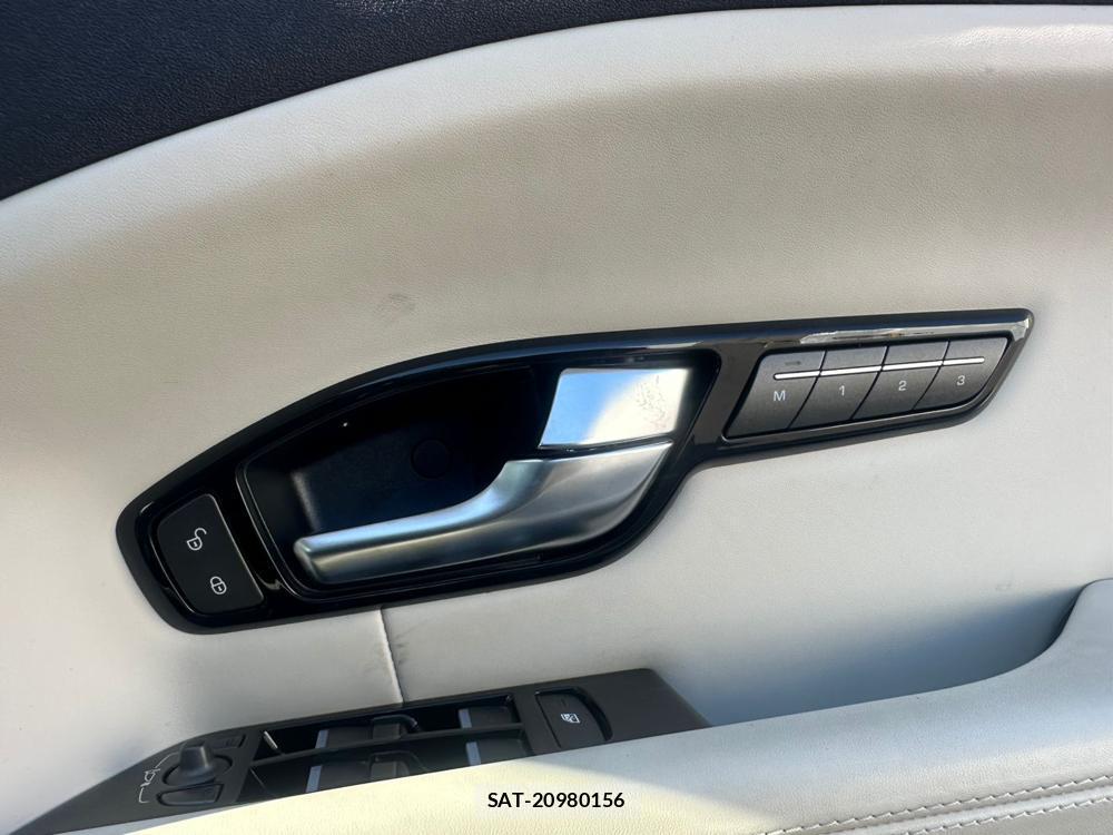 Land Rover RANGE ROVER EVOQUE 2019 2259108-20