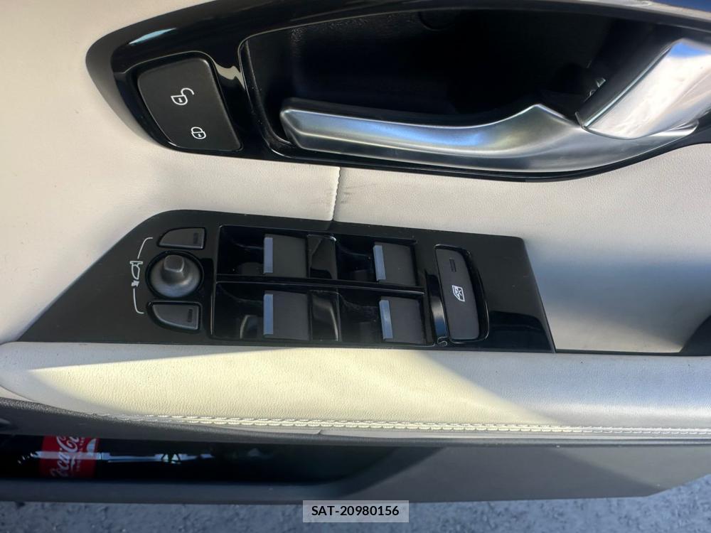 Land Rover RANGE ROVER EVOQUE 2019 2259108-21