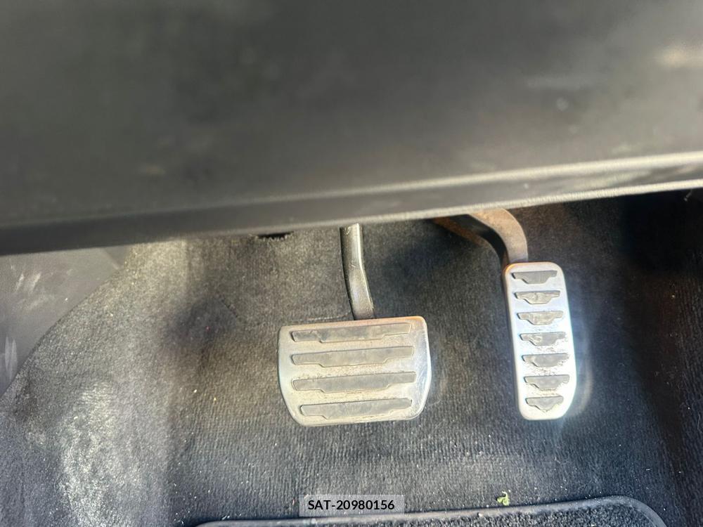 Land Rover RANGE ROVER EVOQUE 2019 2259108-22
