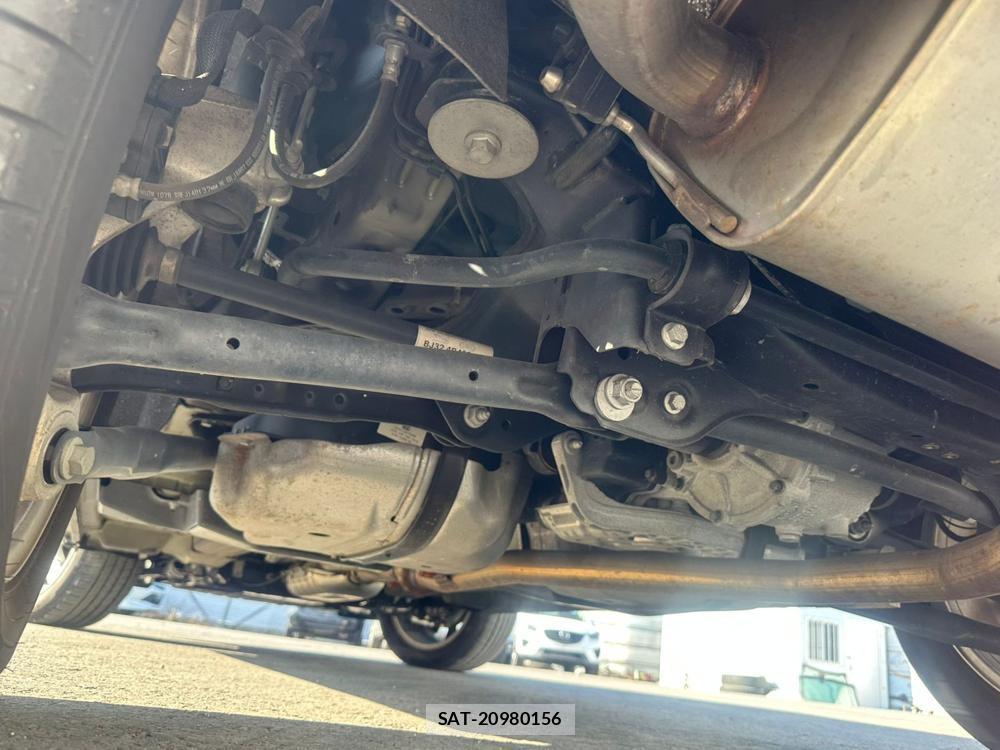 Land Rover RANGE ROVER EVOQUE 2019 2259108-33