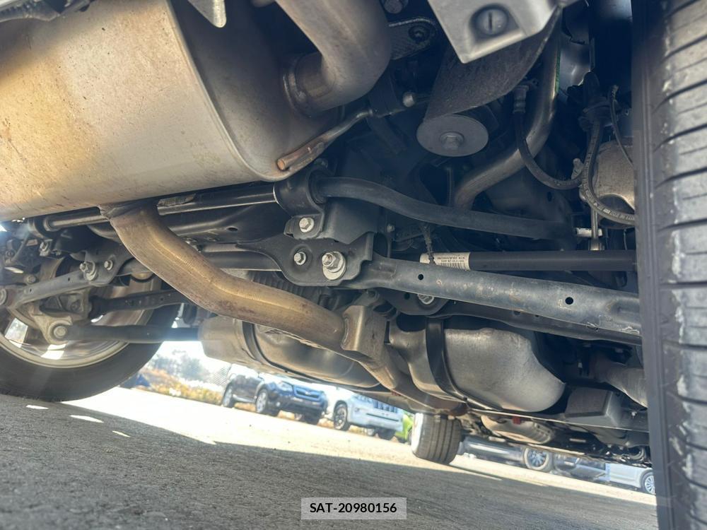 Land Rover RANGE ROVER EVOQUE 2019 2259108-34