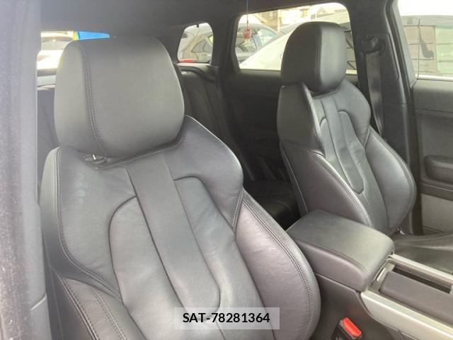 ROVER RANGE ROVER 2014-05 6016854-12