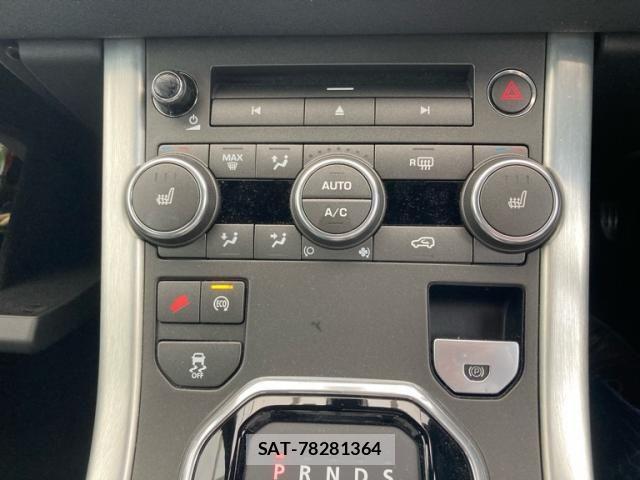 ROVER RANGE ROVER 2014-05 6016854-18