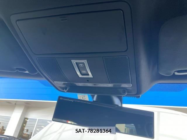 ROVER RANGE ROVER 2014-05 6016854-20