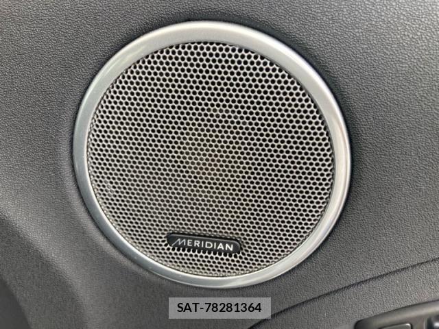 ROVER RANGE ROVER 2014-05 6016854-23