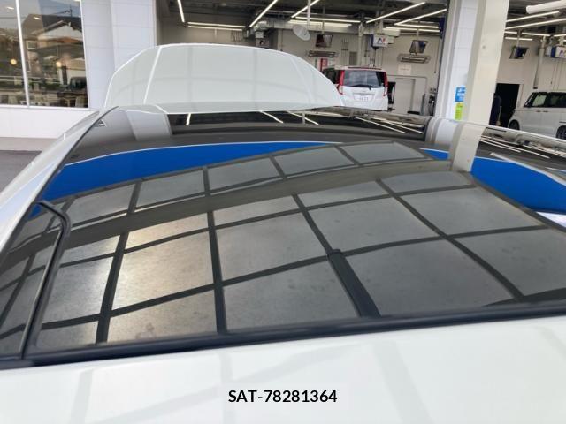ROVER RANGE ROVER 2014-05 6016854-4