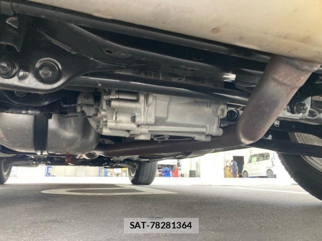 ROVER RANGE ROVER 2014-05 6016854-5